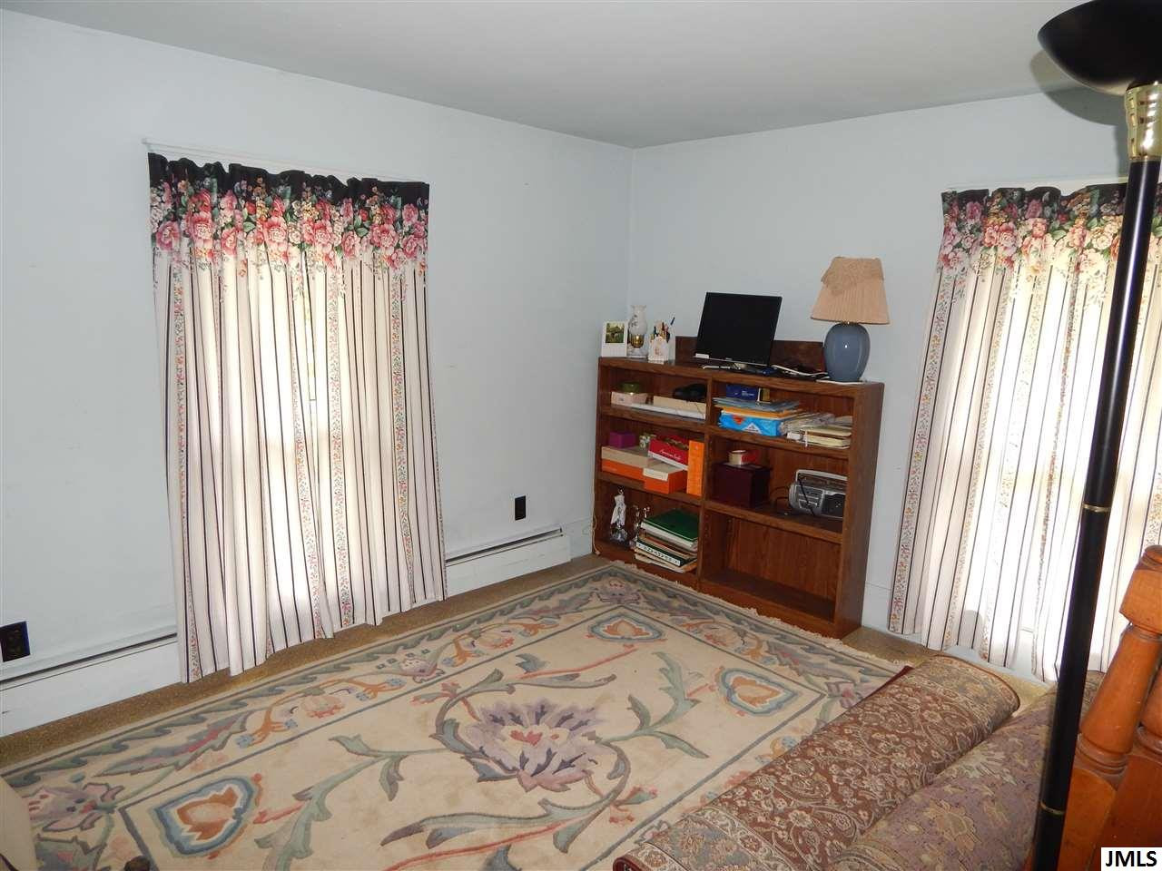 1650 Pennell Road Albion, MI 49224 - Photo 20 of 31 Photo 20