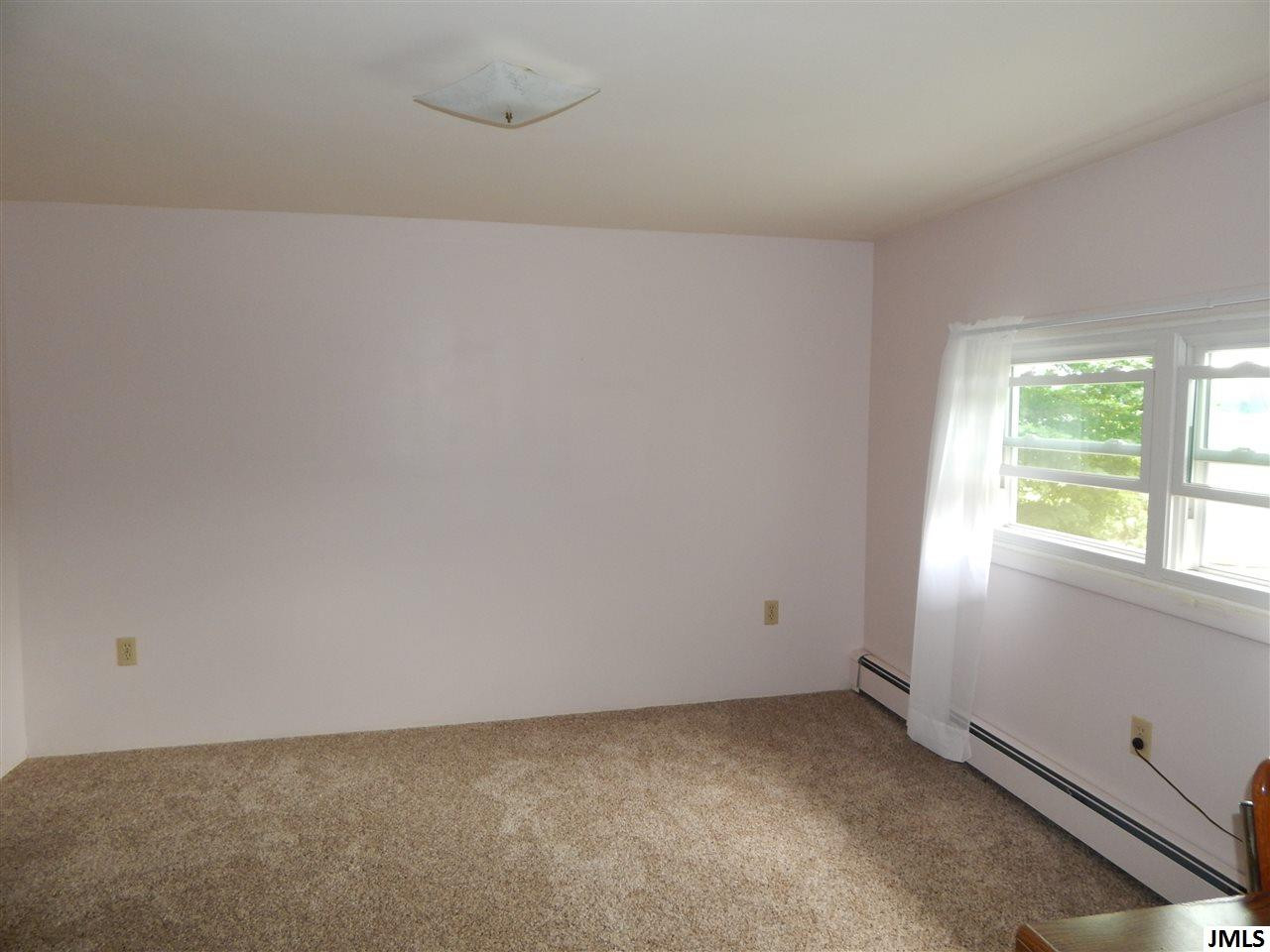 1650 Pennell Road Albion, MI 49224 - Photo 21 of 31 Photo 21