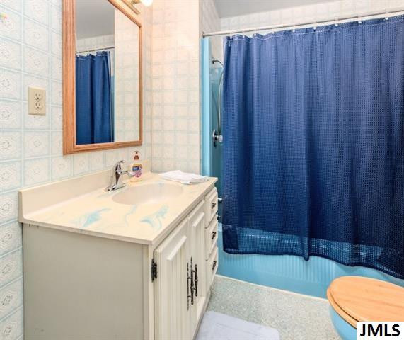 1650 Pennell Road Albion, MI 49224 - Photo 24 of 31 Photo 24