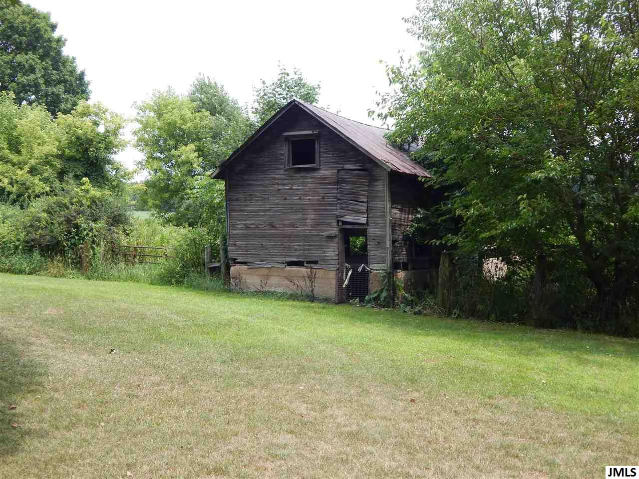 1650 Pennell Road Albion, MI 49224 - Photo 27 of 31 Photo 27
