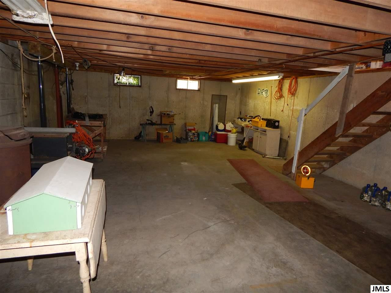 1650 Pennell Road Albion, MI 49224 - Photo 28 of 31 Photo 28