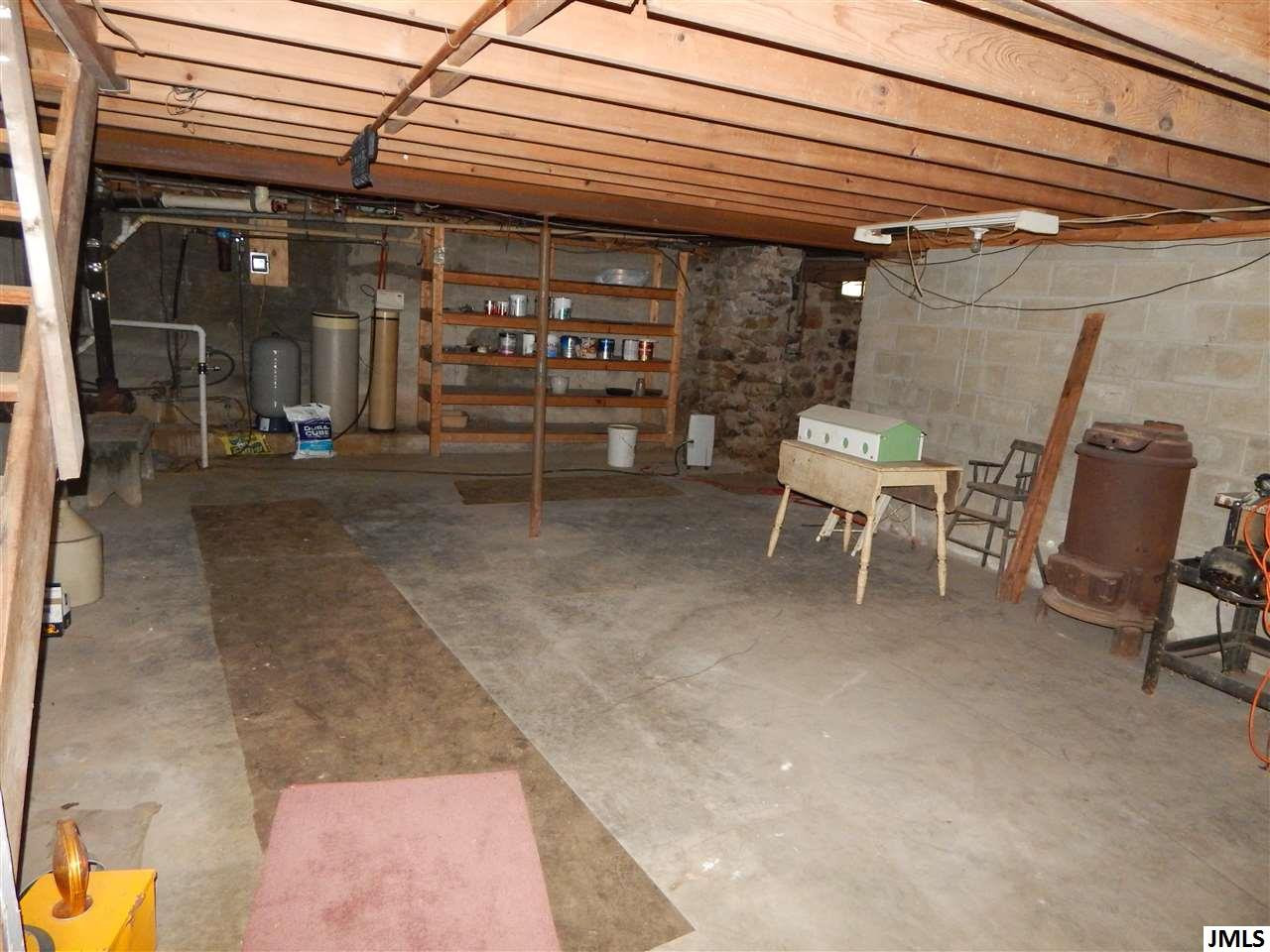 1650 Pennell Road Albion, MI 49224 - Photo 31 of 31 Photo 31