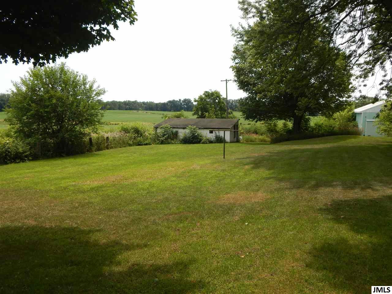 1650 Pennell Road Albion, MI 49224 - Photo 5 of 31 Photo 5
