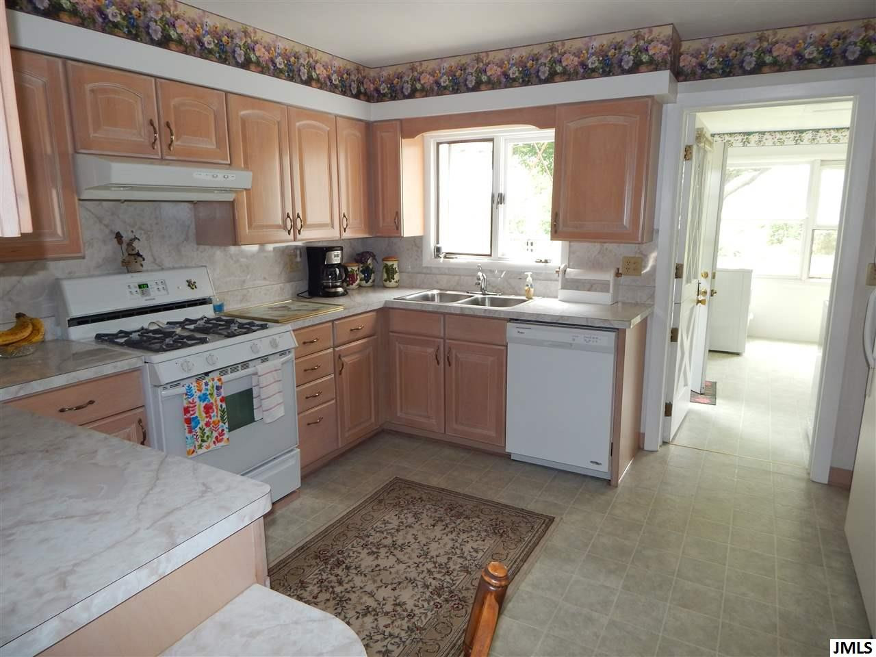 1650 Pennell Road Albion, MI 49224 - Photo 6 of 31 Photo 6