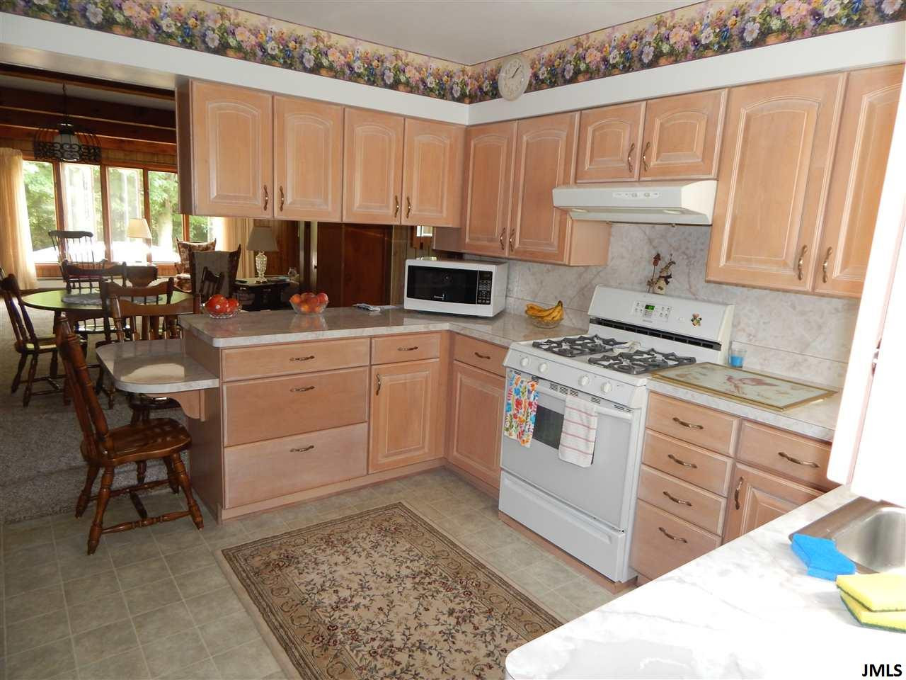 1650 Pennell Road Albion, MI 49224 - Photo 7 of 31 Photo 7