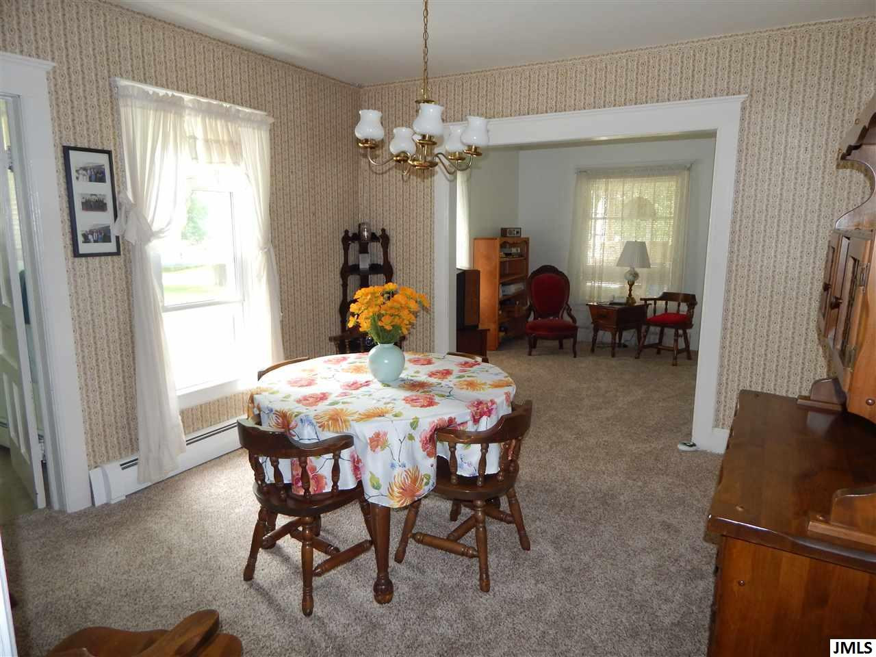 1650 Pennell Road Albion, MI 49224 - Photo 8 of 31 Photo 8