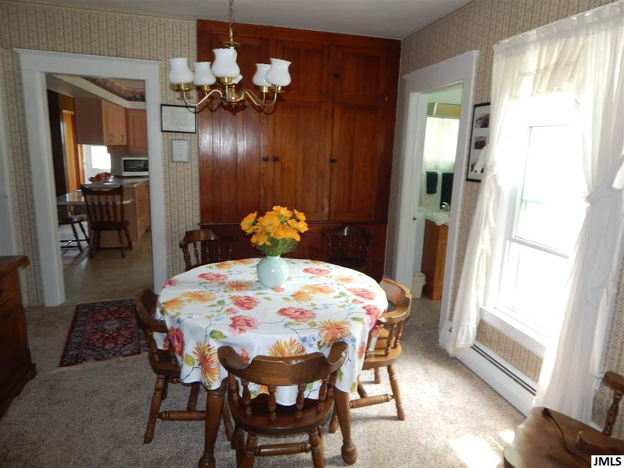 1650 Pennell Road Albion, MI 49224 - Photo 9 of 31 Photo 9