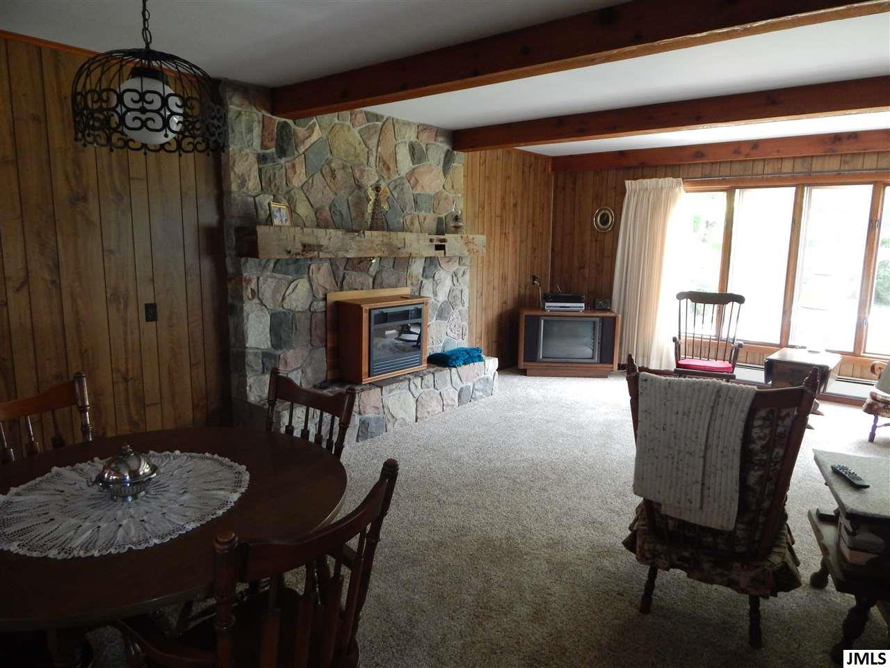 1650 Pennell Road Albion, MI 49224 - Photo 10 of 31 Photo 10