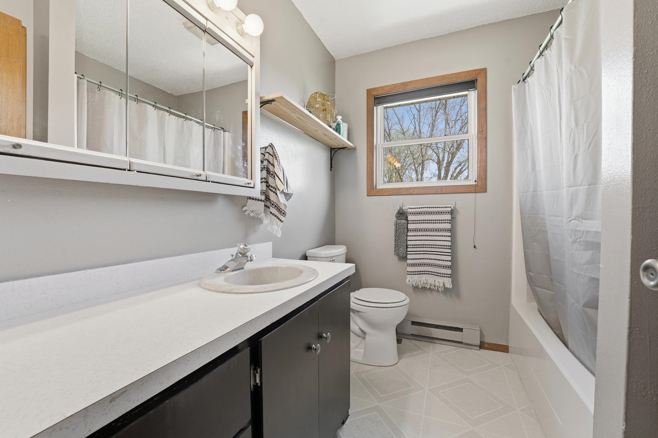504 Jones Street Mauston, WI 53948 - Photo 20 of 44