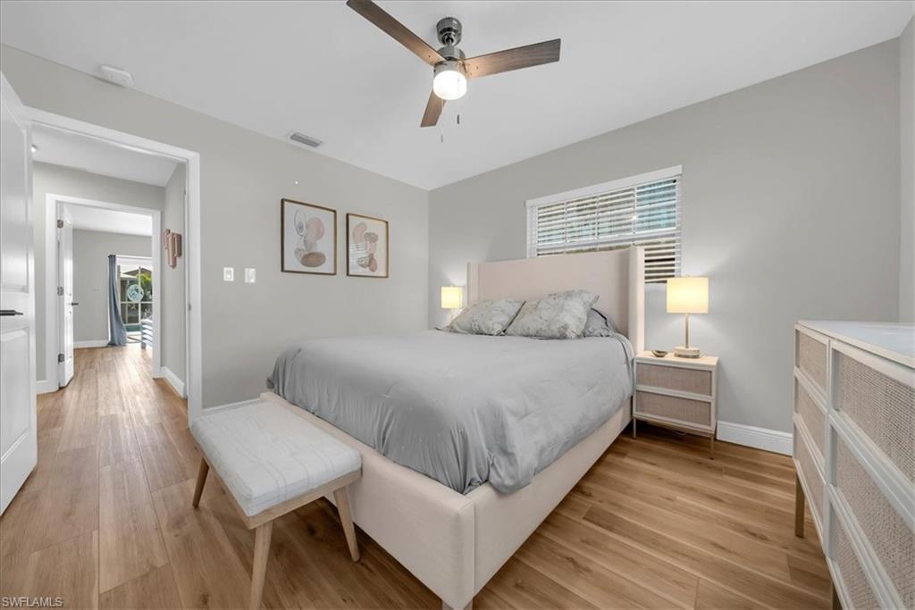 128 San Salvador Street Naples, FL 34113 - Photo 23 of 35