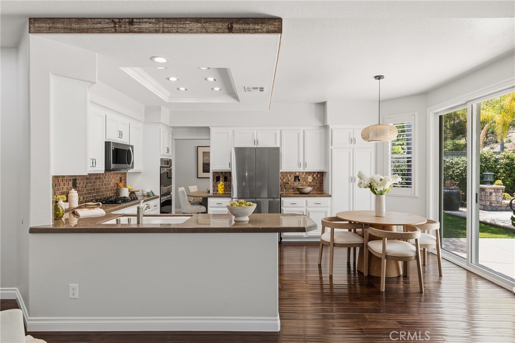 25613 Shaw Place Stevenson Ranch, CA 91381 - Photo 20 of 66