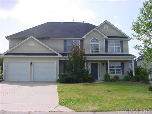 144 Dunnell Road, Unit 145 Mooresville, NC 28115 - Photo 1 of 8 Gallery Image 1