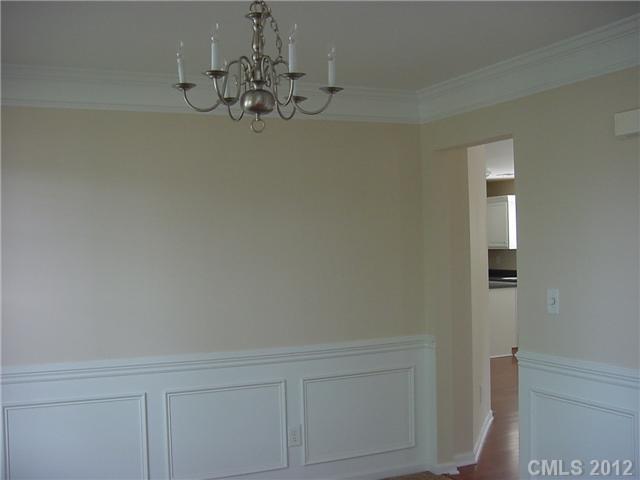 144 Dunnell Road, Unit 145 Mooresville, NC 28115 - Photo 2 of 8 Gallery Image 2