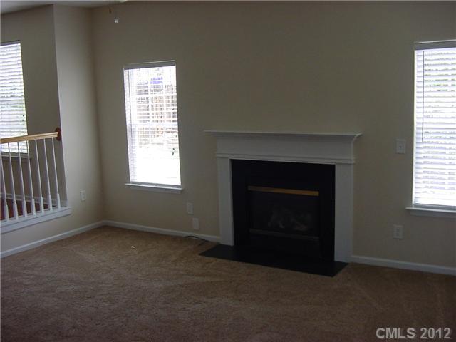 144 Dunnell Road, Unit 145 Mooresville, NC 28115 - Photo 4 of 8 Gallery Image 4
