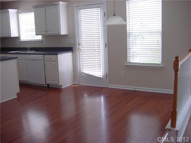 144 Dunnell Road, Unit 145 Mooresville, NC 28115 - Photo 5 of 8 Gallery Image 5