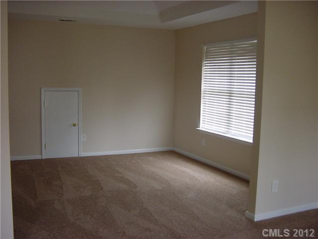 144 Dunnell Road, Unit 145 Mooresville, NC 28115 - Photo 7 of 8 Gallery Image 7