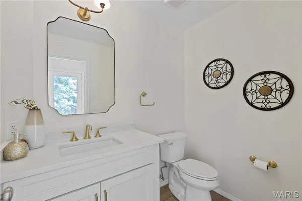 $740,000 | 19109 Old Manchester Road, Wildwood, MO 63069