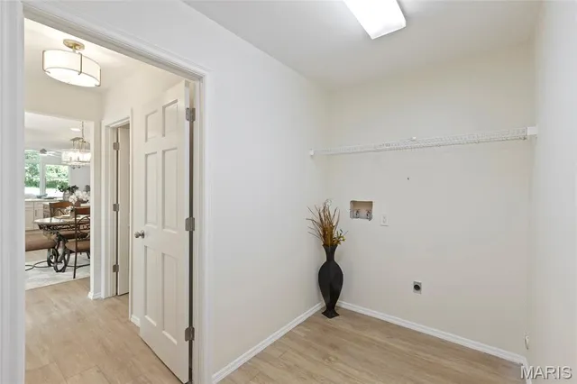 $746,000 | 19109 Old Manchester Road, Wildwood, MO 63069