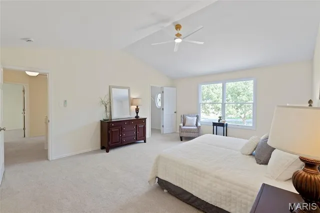 $746,000 | 19109 Old Manchester Road, Wildwood, MO 63069