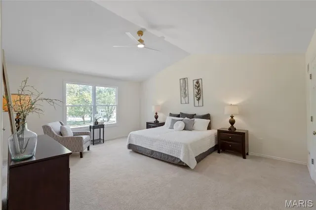 $746,000 | 19109 Old Manchester Road, Wildwood, MO 63069