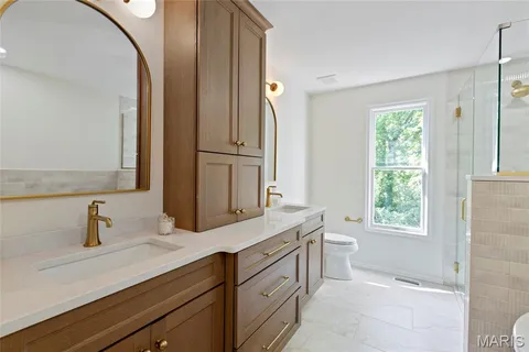 $746,000 | 19109 Old Manchester Road, Wildwood, MO 63069