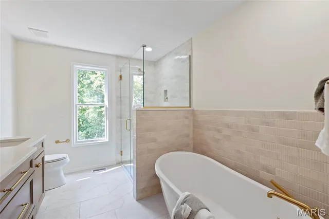 $746,000 | 19109 Old Manchester Road, Wildwood, MO 63069