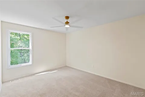 $746,000 | 19109 Old Manchester Road, Wildwood, MO 63069