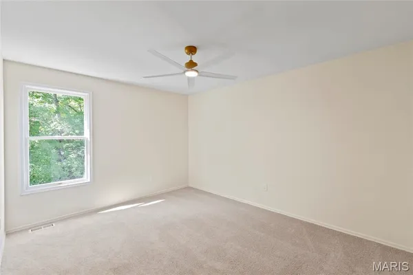 $740,000 | 19109 Old Manchester Road, Wildwood, MO 63069