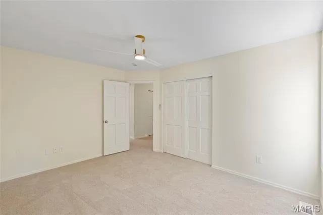 $746,000 | 19109 Old Manchester Road, Wildwood, MO 63069