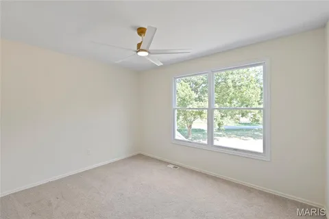 $746,000 | 19109 Old Manchester Road, Wildwood, MO 63069