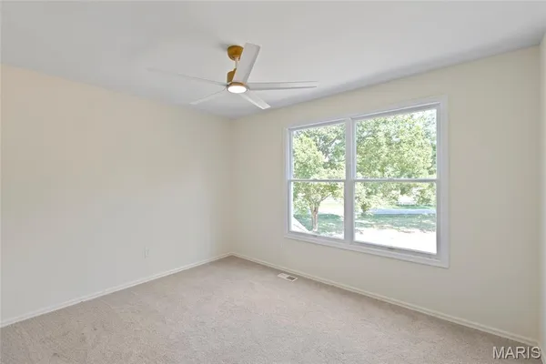 $740,000 | 19109 Old Manchester Road, Wildwood, MO 63069