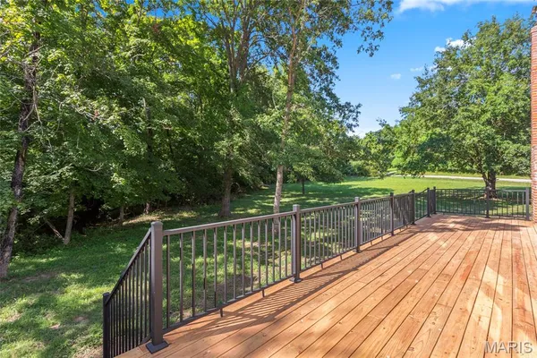 $740,000 | 19109 Old Manchester Road, Wildwood, MO 63069