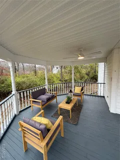 $746,000 | 19109 Old Manchester Road, Wildwood, MO 63069