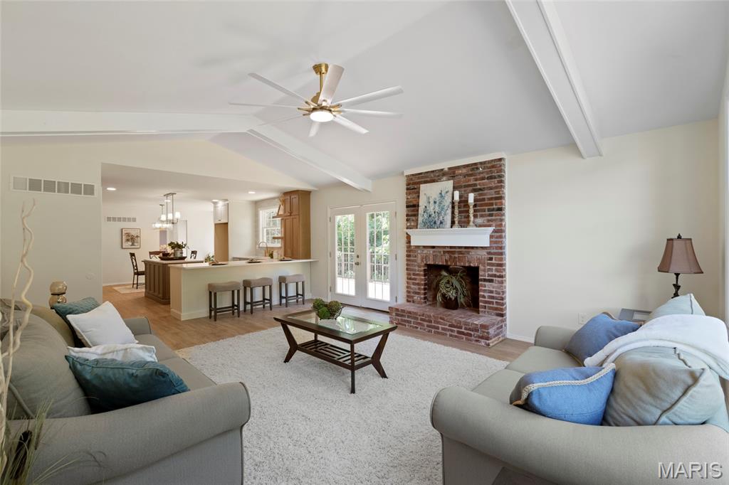 19109 Old Manchester Road Wildwood, MO 63069 - Photo 8 of 29