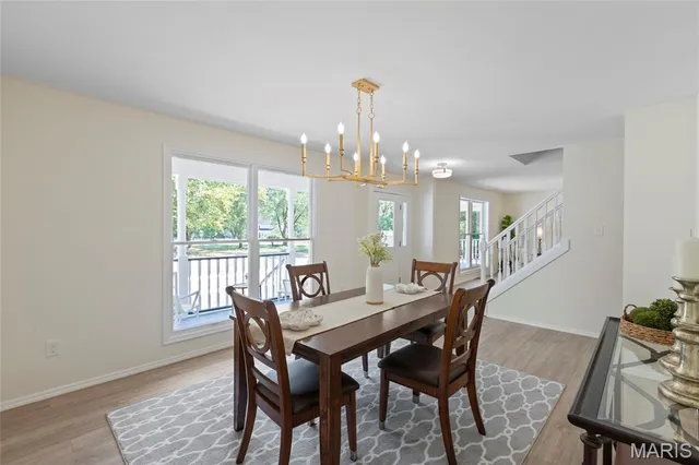 $746,000 | 19109 Old Manchester Road, Wildwood, MO 63069