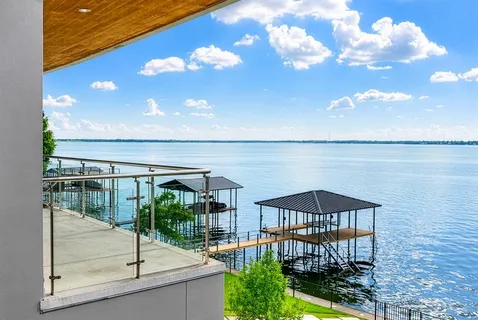 $3,300,000 | 123 Shoreline Drive, Star Harbor, TX 75148