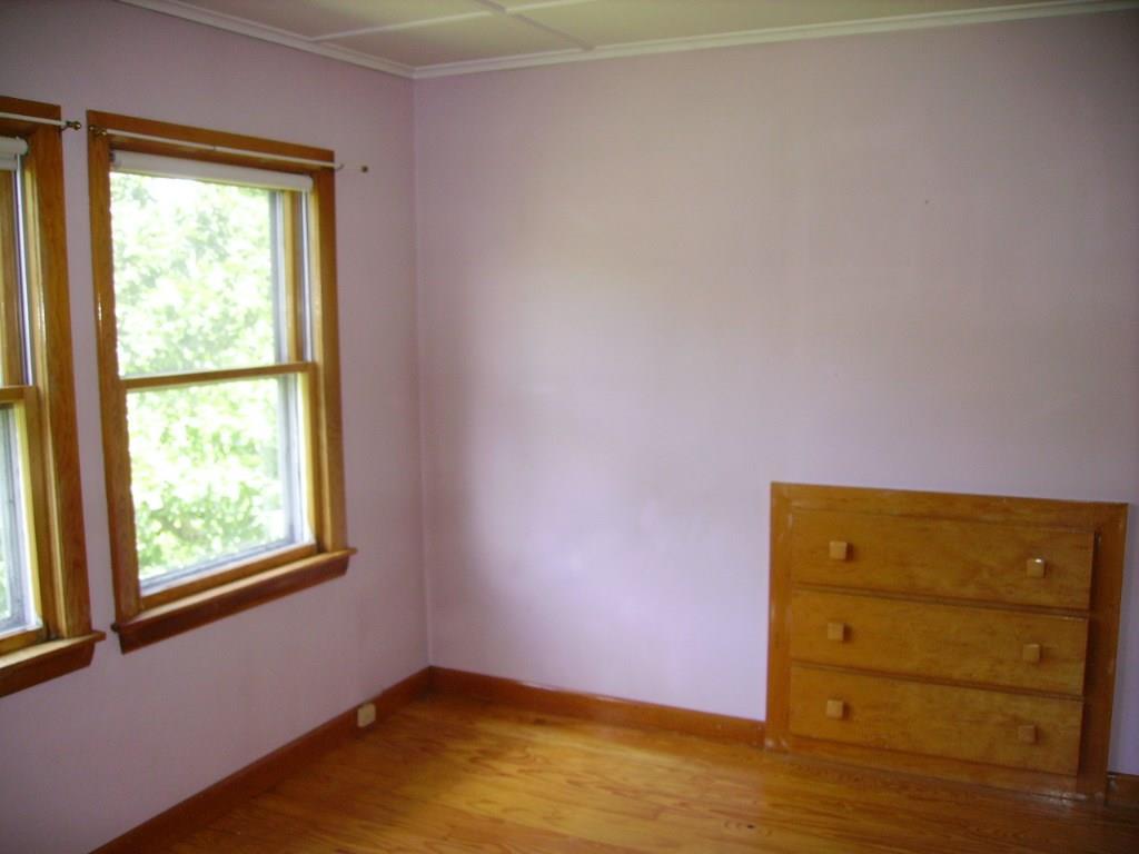 62 Bangor Road Waterville, ME 04901 - Photo 7 of 12 bedroom
