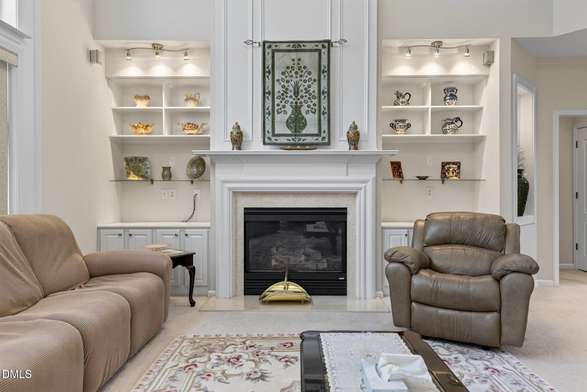7733 Silver View Lane Raleigh, NC 27613 - Photo 28 of 66