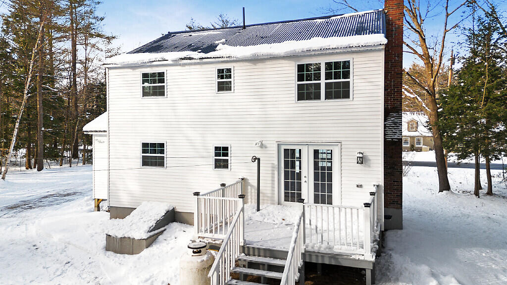 27 Common Road Dixfield, ME 04224 - Photo 41 of 50 09_DJI_0385_DxO_mls