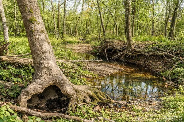 $620,500 | 0 Hwy 19 -leweke Lane, Hermann, MO 65041