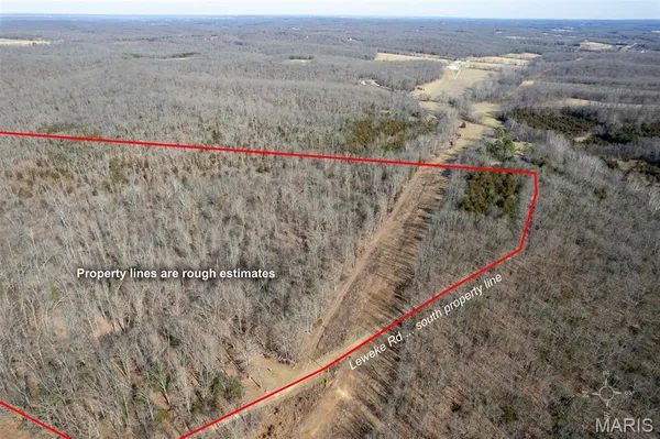 $620,500 | 0 Hwy 19 -leweke Lane, Hermann, MO 65041