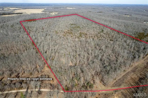 $620,500 | 0 Hwy 19 -leweke Lane, Hermann, MO 65041