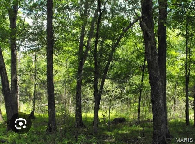 $620,500 | 19 Hwy 19 Hermann Mo 65041, Hermann, MO 65041