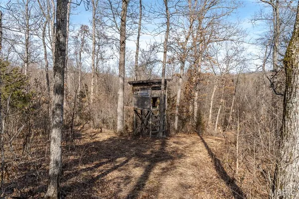 $620,500 | 0 Hwy 19 -leweke Lane, Hermann, MO 65041
