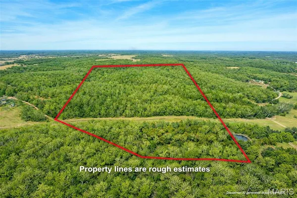 $620,500 | 0 Hwy 19 -leweke Lane, Hermann, MO 65041