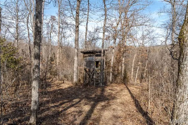 $620,500 | 0 Hwy 19 -leweke Lane, Hermann, MO 65041