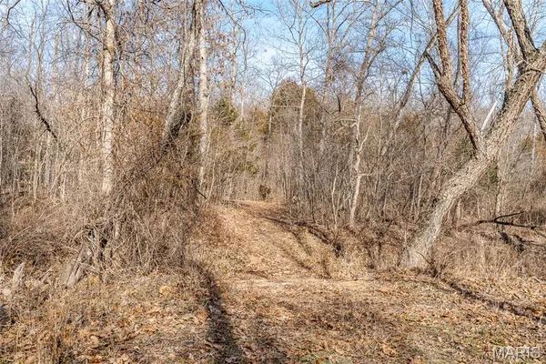 $620,500 | 0 Hwy 19 -leweke Lane, Hermann, MO 65041