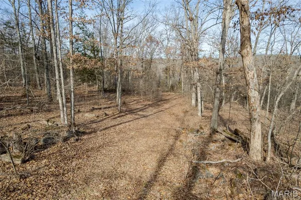 $620,500 | 0 Hwy 19 -leweke Lane, Hermann, MO 65041
