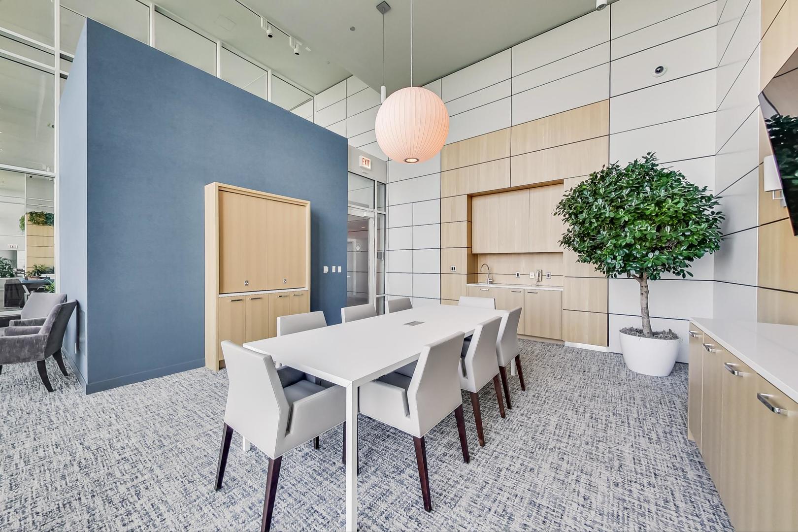 340 East Randolph Street, Unit 4901 Chicago, IL 60601 - Photo 44 of 50