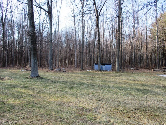 13509 Darrow Road Vermilion, OH 44089 - Photo 2 of 29